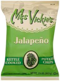 miss vickies kettle cooked jalapeno