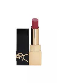 rouge pur couture the bold lipstick