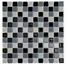 glass mosaic tiles mosaic wall tiles