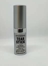 PPI tear stick , fake tears, acting , crying | eBay