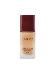 lakme foundation with great deals