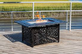 We did not find results for: Sedona Aluminum Rectangular Lpg Fire Pit Costco Com Exclusive Well Traveled Living