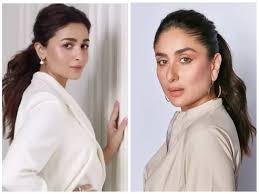 both kareena kapoor khan and alia bhatt