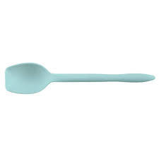 gadgets lazy spoon and flexi turner set