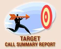 Mcx Free Tips Intraday Commodity Tips Market Calls