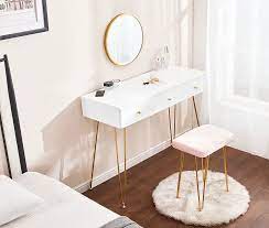 12 best dressing table ideas for the