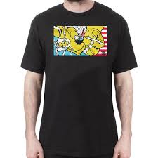 Dgk Mens Life Of T Shirt Black Cool Clothing Apparel Tops Be T Shirts Awesome Shirts For Men From Amesion83 11 37 Dhgate Com