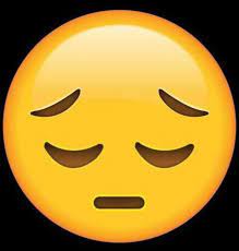 whatsapp sad emoji images gurdeep