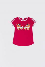 Dětské oblečení levně - Výprodej dětského oblečení - Obchod online  Coccodrillo