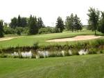 Munoscong Golf Course | Pickford MI