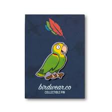 amazon parrot shirts and gifts birdwear