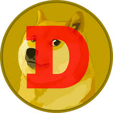 Doge meme 1080x1080 gamerpics images, similar and related articles aggregated throughout the internet. Doogee Version 2 0 Of Doge