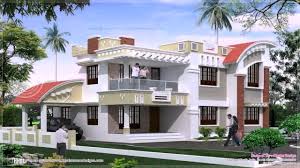 middle cl house design in indian