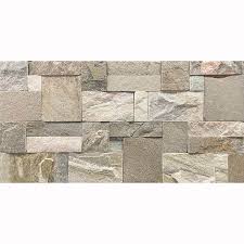 200x600 Stack Stone Cladding D24
