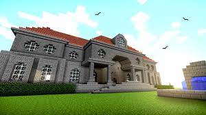 amazing minecraft houses minecraft