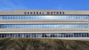 gm to return significant amount of