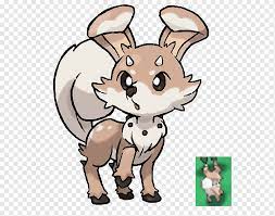 This is what i think the new dog pokemon found in the corrocorro sun and moon trailer 66.media.tumblr.com/5f6c9ad2c3… Pokemon Sun And Moon Pokemon X And Y Pokemon Ultra Sun And Ultra Moon Pokemon Go Pokemon Moon Black 2 Mammal Carnivoran Dog Like Mammal Png Pngwing