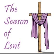 Free Clipart Lenten Season | Free Images at Clker.com - vector clip art  online, royalty free & public domain