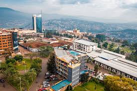the culture of rwanda worldatlas