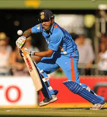 © 1 1 2 , 6 2 r e b o t c o abb q 3 2011 re su lts m. Sri Lanka Vs India Commonwealth Bank Series 5th Match Match Details Schedule Summary Espncricinfo Com