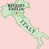The Reggio Emilia Approach