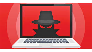 Details behind the spyware used in Operation Triangulation revealed - Times  of Oman