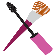 makeup icon service categories