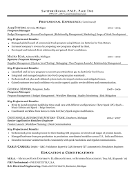 Corporate Recruiter Resume Resume Resource