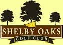 Shelby Oaks Golf Course in Sidney, Ohio | foretee.com