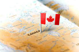 can i travel to canada on an h1b visa