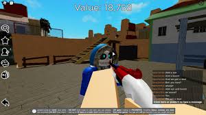 Find the latest roblox promo codes list here. Can Someone Send A Demand List Up To Date Cbro
