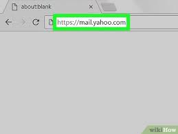 Sign up for free email service with at&t yahoo mail. How To Forward Yahoo Mail To Gmail With Pictures Wikihow