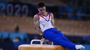 More images for гимнастика олимпиада » 2exmwk3l2rgb6m
