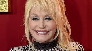Dolly parton's reclusive husband of five decades carl dean seen out for carl and dolly reportedly live quite independent lives despite the couple's distance, dolly is reportedly 'very protective' over carl Dolly Parton S Marriage Things You Didn T Know