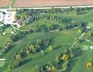 Lincoln Valley Golf in State Center, Iowa | foretee.com