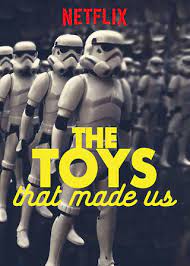 the toys that made us season 4