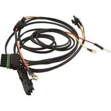 Wiring harnes manufacturer in rudrapur. Auto Harness Manufacturers Suppliers Exporters In India