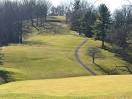 Gypsy Hill Golf Course to reopen in Staunton Memorial Day weekend