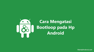 Hp mfp m477fdw driver download : 4 Cara Mengatasi Hp Android Yang Sering Bootloop Terus