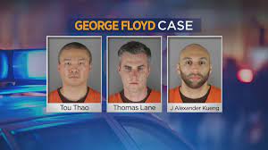 3 Former MPD Officers To Stand Trial On ...