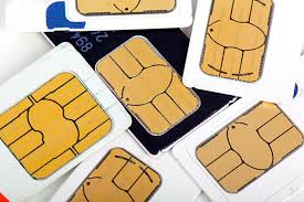 how to a sim card in philippines