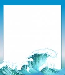Ocean Waves Vectors Photos And Psd Files Free Download