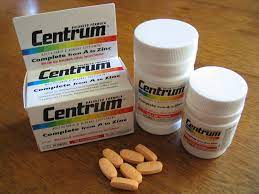 A dietary supplement is a manufactured product intended to supplement one's diet by taking a pill, capsule, tablet, powder or liquid.2 a the class of nutrient compounds includes vitamins, minerals, fiber, fatty acids and amino acids. The Truth Behind Centrum Supplement Or Chemical Cocktail