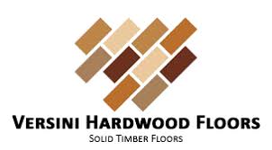 versini hardwood floors