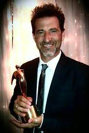 Michael Schmidt, Producer and Director at MGSAV, Wins Telly Award |  LongIsland.com