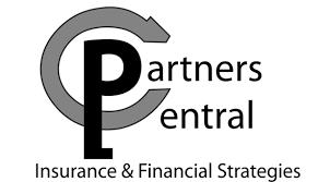 www.partners-central.com gambar png