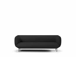 cloud lounge sofa by bolia steelcase