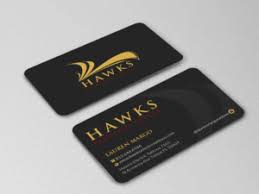 They primarily are used to exchange contact information but there are some jobs that demands much more. Tattoo Business Cards 53 Custom Tattoo Business Card Designs
