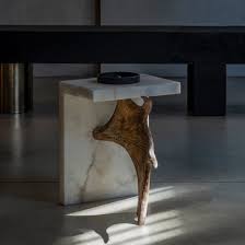 furniture in response to rick owens