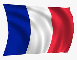 It is used as a symbol, a signalling device, or for decoration. Transparent Background French Flag Gif Hd Png Download Transparent Png Image Pngitem